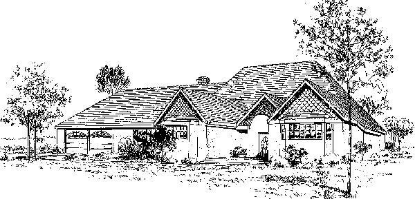 L226-81-0