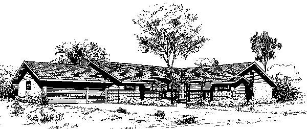 L226-82-0