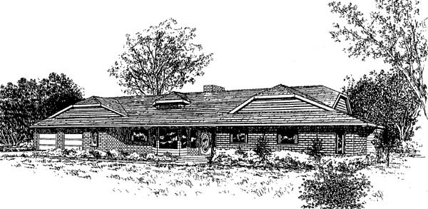 L226-91-0