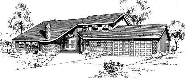 L226-99-0