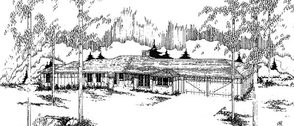 L228-01-0