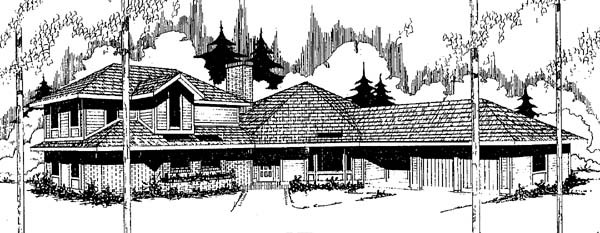 L228-111-0
