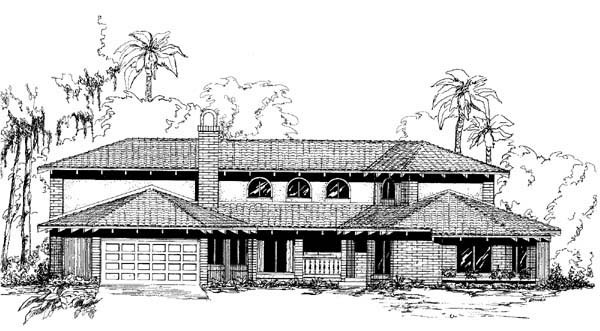 L228-131-0