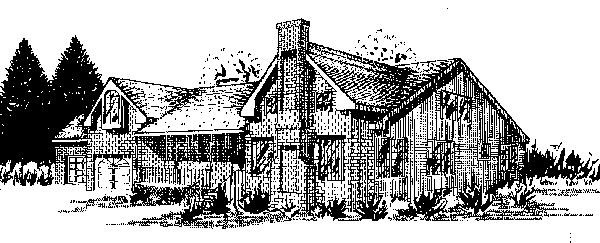 L228-41-0