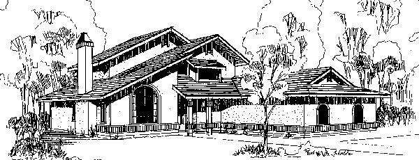 L255-11-0