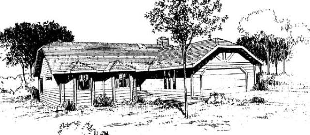 L255-51-0