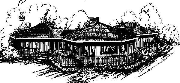 L288-07-0