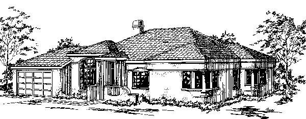 L288-09-0