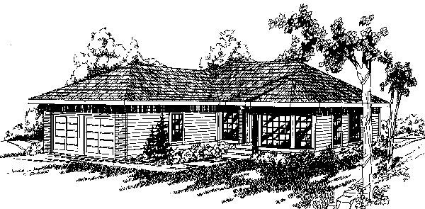 L288-12-0