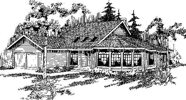 L288-15-0