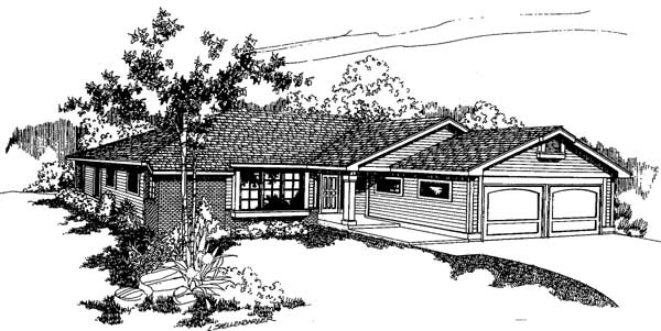 L330-01-0