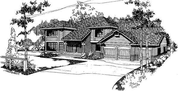L330-03-0