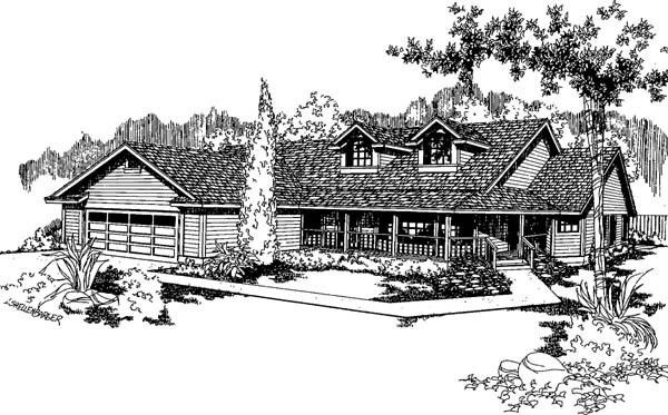 L330-11-0