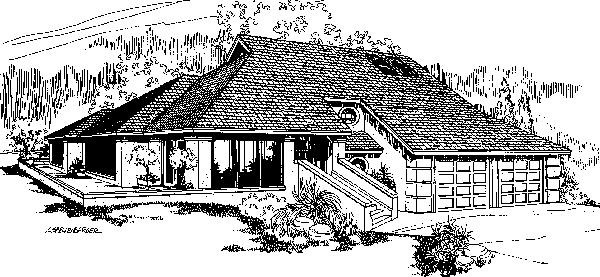 L330-21-0