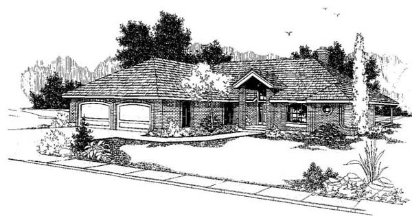 L330-51-0