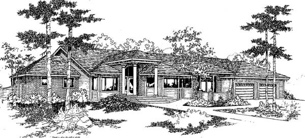 L332-030-0