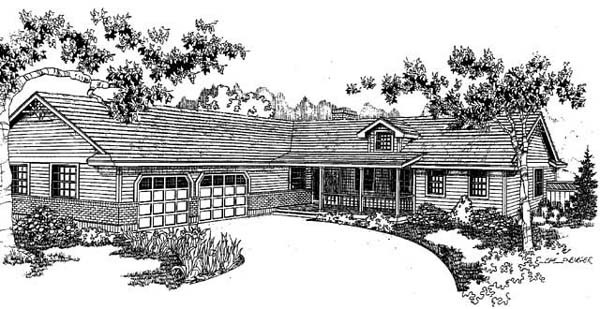 L332-041-0