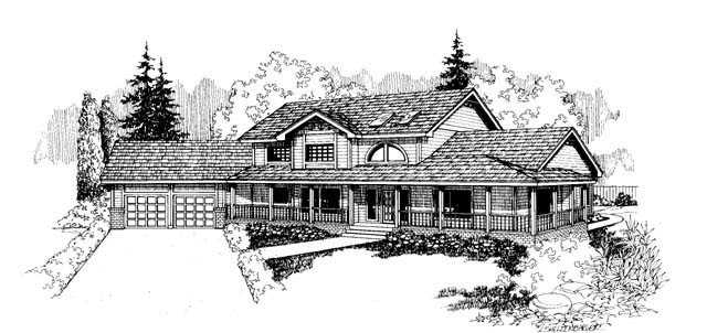 L332-060-0