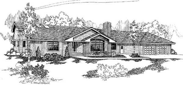 L332-090-0
