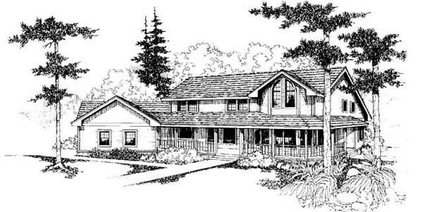 L332-133-0