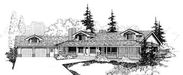 L332-160-0