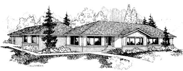 L332-190-0