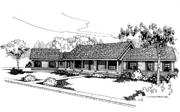 L332-202-0