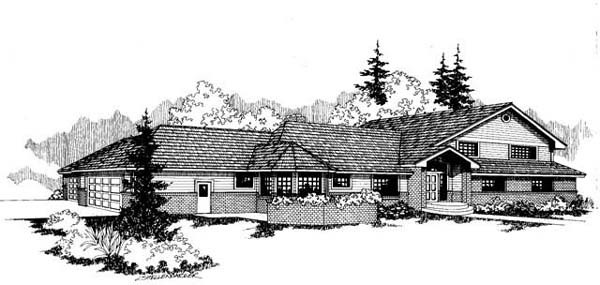 L332-203-0