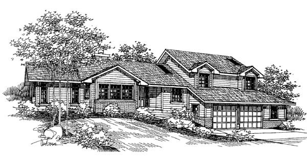L333-200-0