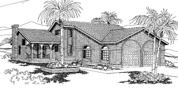 L333-220-0