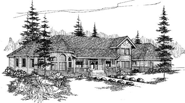 L334-220-0