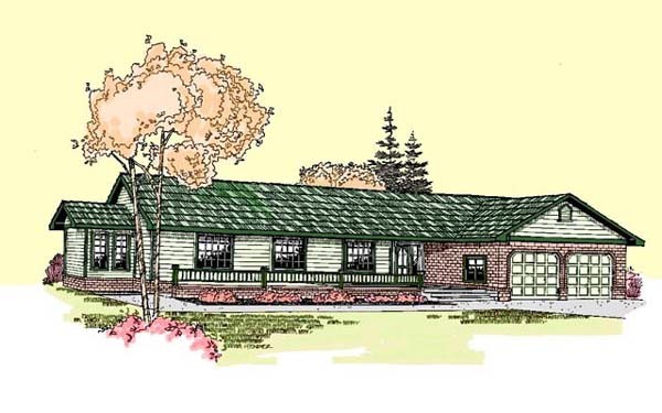 L336-090-0