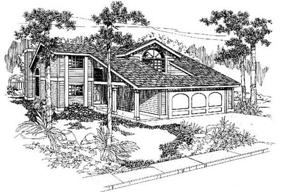 L400-16-0