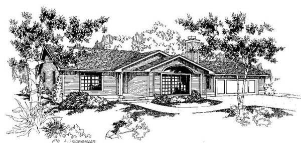 L400-41-0