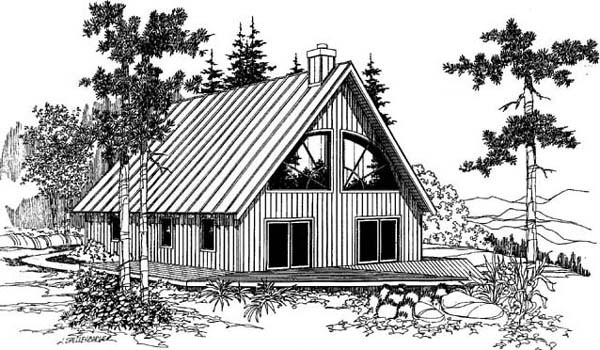 L401-04-0