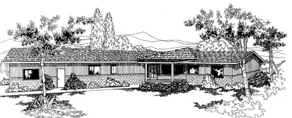 L401-10-0