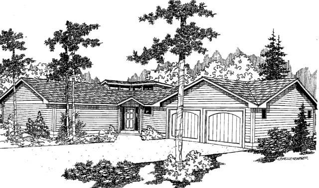 L401-15-0