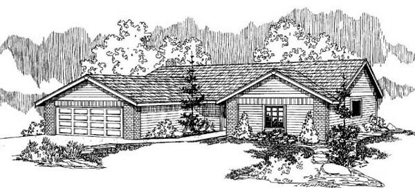 L401-19-0