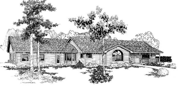 L401-21-0