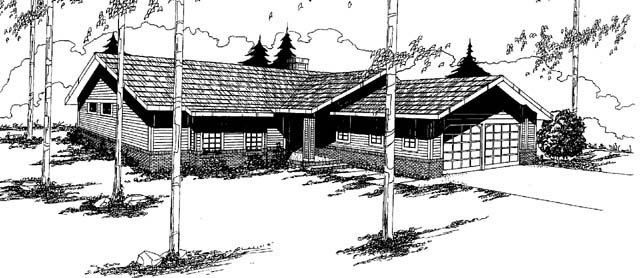 L401-23-0