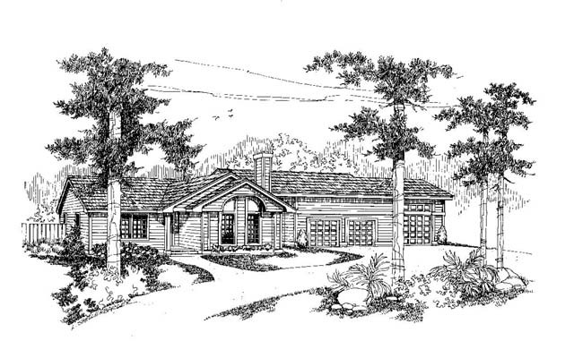 L401-71-0