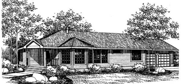 L403-49-0