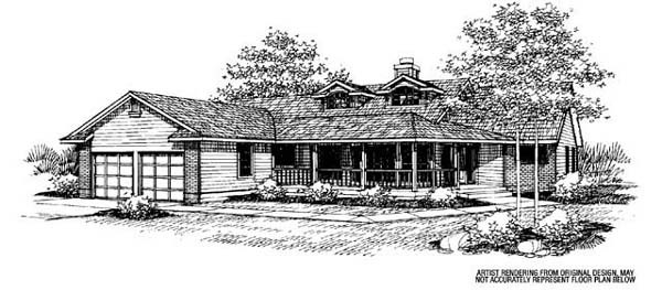 L404-01-0