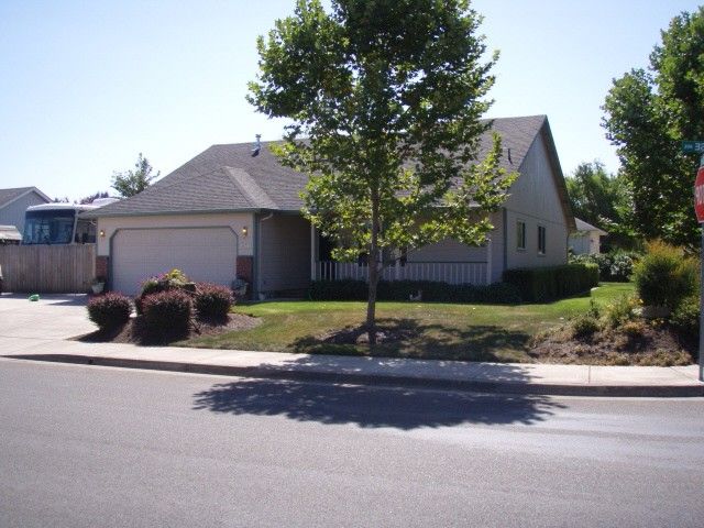 L405-21-0