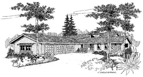 L406-34-0