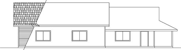 L407-06 Garage & Storage-0