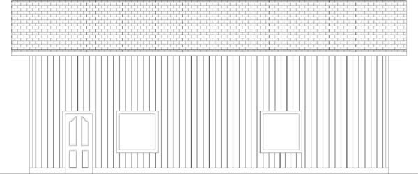 L409-10 Garage-0