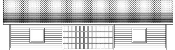 L409-11 Garage-0