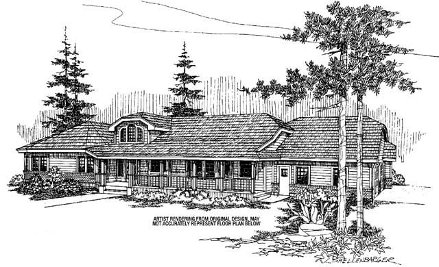 L409-46-0