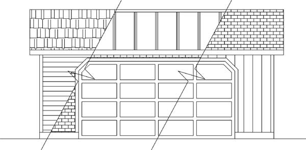 LG-2224 Garage-0